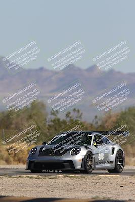 media/Oct-18-2025-PCA San Diego (Sat) [[653db1c827]]/4-Yellow/Session 2 (Turn 2)/